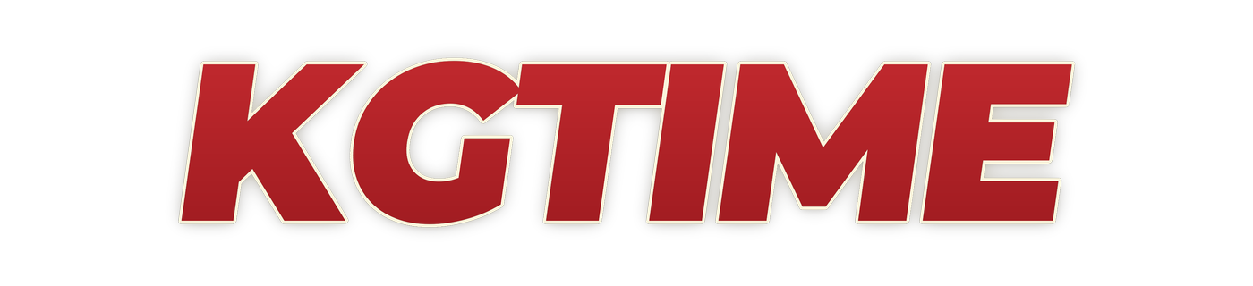 kgtime